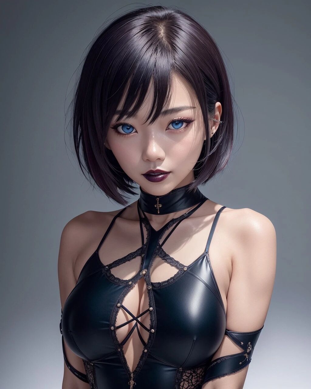 图6